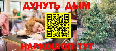 spice Шелехов